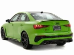 2023 Audi RS 3 2.5T