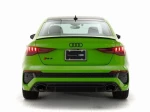2023 Audi RS 3 2.5T