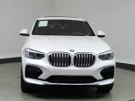 2021 BMW X4 xDrive30i