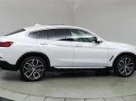 2021 BMW X4 xDrive30i
