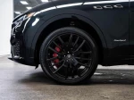 2020 Maserati Levante S GranSport