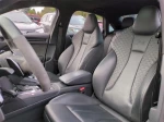 2018 Audi RS 3 2.5T