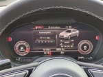 2018 Audi RS 3 2.5T
