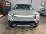 2023 Rivian R1T Adventure