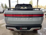 2023 Rivian R1T Adventure