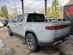 2023 Rivian R1T Adventure