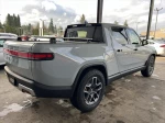 2023 Rivian R1T Adventure