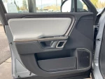 2023 Rivian R1T Adventure