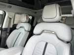 2023 Rivian R1T Adventure