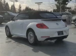 2015 Volkswagen Beetle 1.8T