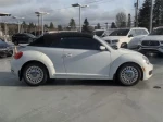 2015 Volkswagen Beetle 1.8T