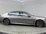 2021 BMW 750 i xDrive