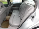 2000 Buick LeSabre Custom