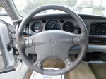 2000 Buick LeSabre Custom