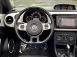 2015 Volkswagen Beetle 2.0L TDI