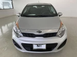 2014 Kia Rio LX
