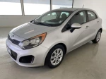2014 Kia Rio LX