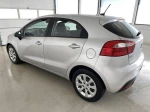 2014 Kia Rio LX