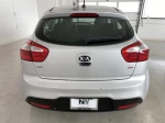 2014 Kia Rio LX