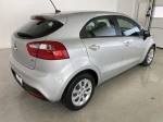 2014 Kia Rio LX