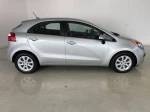 2014 Kia Rio LX