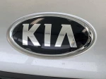 2014 Kia Rio LX