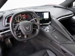 2023 Chevrolet Corvette Stingray w/3LT