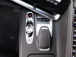2023 Chevrolet Corvette Stingray w/3LT