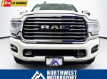 2019 RAM 2500 Limited