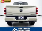 2019 RAM 2500 Limited
