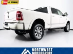 2019 RAM 2500 Limited