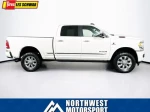 2019 RAM 2500 Limited