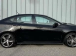 2016 Dodge Dart Limited/GT