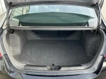 2016 Dodge Dart Limited/GT