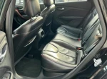 2016 Dodge Dart Limited/GT
