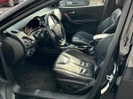 2016 Dodge Dart Limited/GT