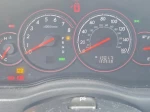 2005 Subaru Legacy 2.5 GT