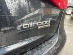 2013 Audi allroad 2.0T Premium Plus quattro