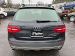 2013 Audi allroad 2.0T Premium Plus quattro