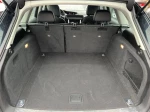 2013 Audi allroad 2.0T Premium Plus quattro