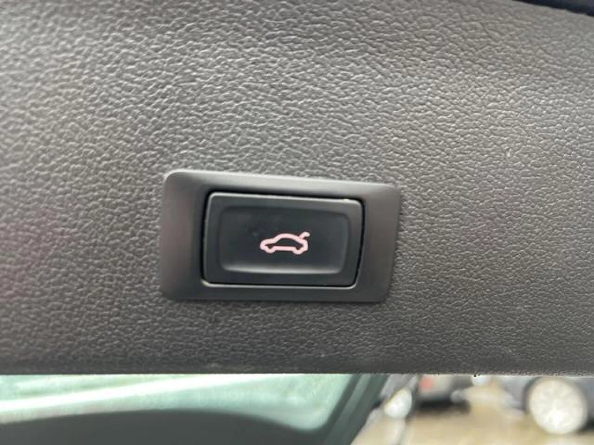 2013 Audi allroad 2.0T Premium Plus quattro