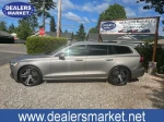 2019 Volvo V60 T6 Inscription