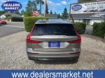 2019 Volvo V60 T6 Inscription