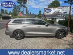 2019 Volvo V60 T6 Inscription