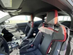 2023 BMW M4 CSL