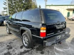 2005 Chevrolet Suburban 1500