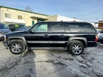 2005 Chevrolet Suburban 1500