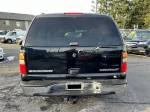 2005 Chevrolet Suburban 1500