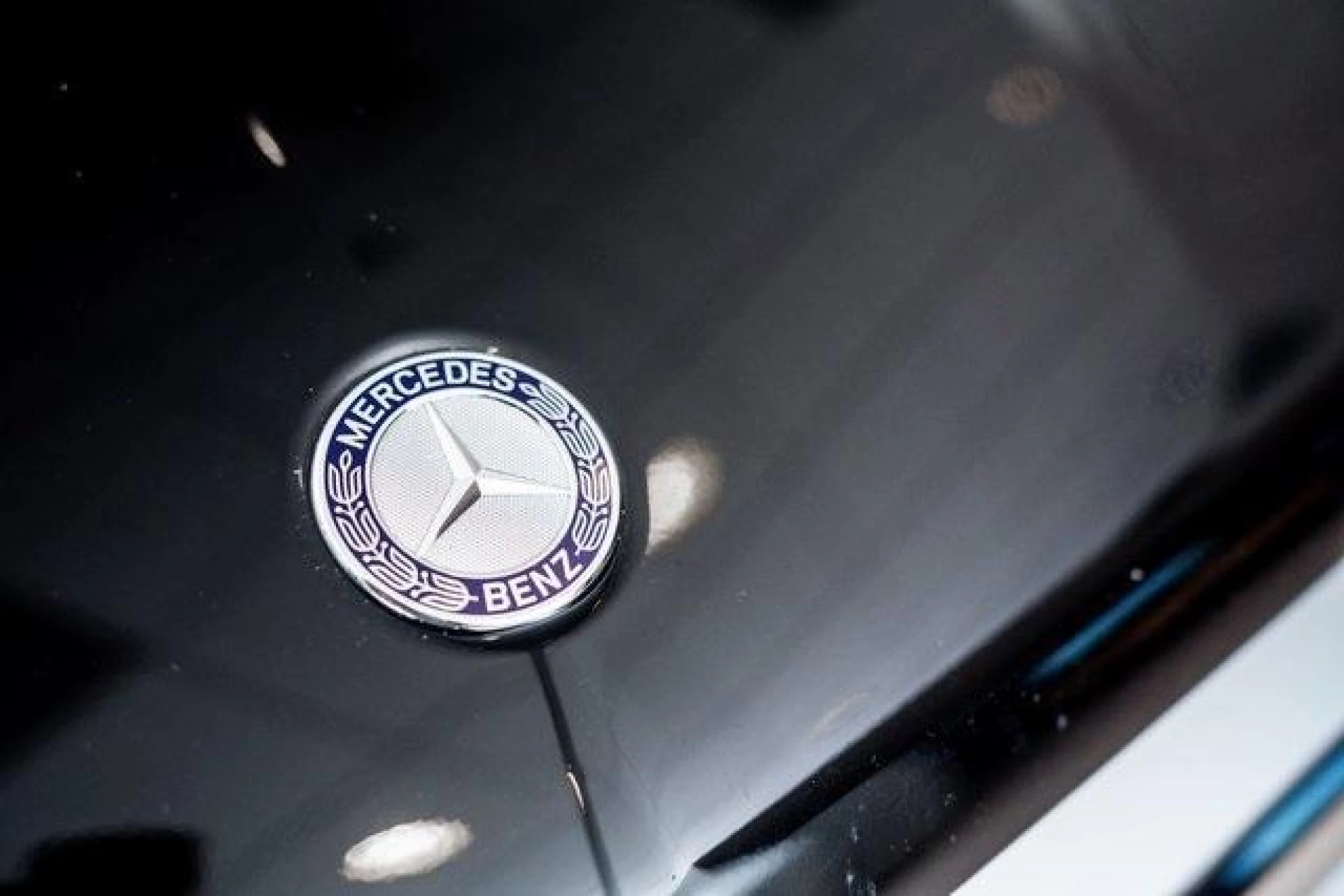 2016 Mercedes-Benz GL-Class GL 550 4MATIC