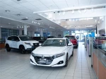 2014 Volkswagen CC 2.0T Sport